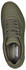 Skechers Uno - Stand On Air (52458) dark green