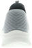Skechers Ultra Flex 3 0 Smooth Step 232450-GRY Sneaker grau
