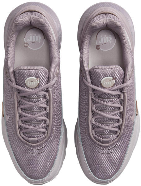 Nike Air Max Pulse Women light violet ore/platinum violet/sail/smokey mauve