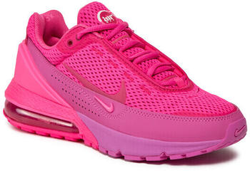 Nike Air Max Pulse Women fierce pink/active fuchsia/pink blast/fireberry