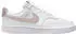 Nike Court Vision Low Next Nature Women