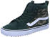 Vans Filmore Hi Vansguard
