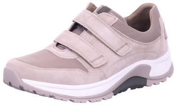 Pius Gabor Herren Slipper beige