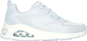 Skechers Tres-Air Uno Glit-Airy Light blue