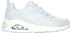 Skechers Tres-Air Uno Glit-Airy