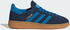 Adidas Handball Spezial Women