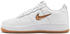 Nike Air Force 1 Low Retro