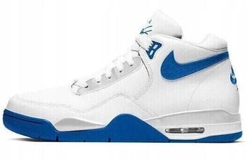 Nike Flight Legacy Herren weiß BQ4212-103