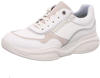 Xsensible Sneaker