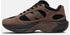 New Balance WRPD Runner