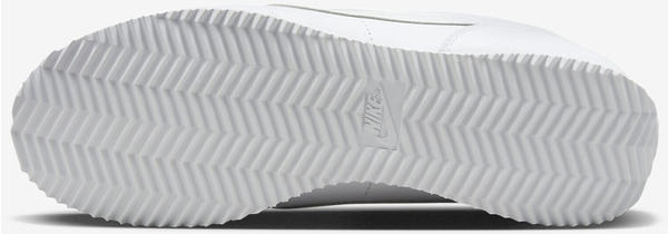 Nike Cortez 23 Premium Women white/white