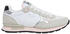 Pepe Jeans Brit Mix Trainers beige