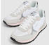 Pepe Jeans Brit Mix Trainers beige
