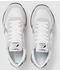 Pepe Jeans Brit Mix Trainers beige