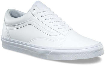 Vans Sneakers Old Skool VN0A38G1ODJ weiß