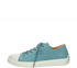 Think Sneaker low TURNA Frozen Kombi