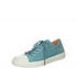 Think Sneaker low TURNA Frozen Kombi