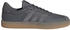 Adidas VL Court 3.0