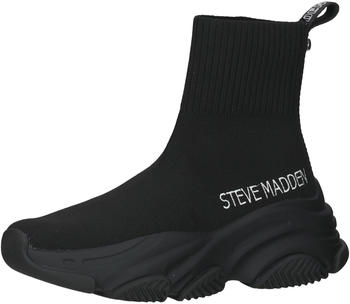Steve Madden Prodigy SM11002214 Damen Sneakers