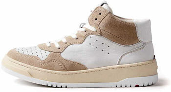 LLOYD Sneaker beige