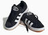 Adidas Campus 00s Kids core black/cloud white/cloud white