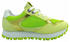 Bagatt Siena Sneaker grün