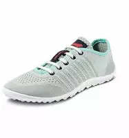 Leguano 1004501523, Leguano leguanito go: seablue hellblau