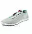 Leguano Adult Go Mint grau