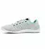 Leguano Adult Go Mint grau