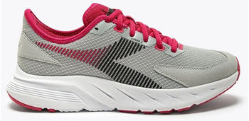 Diadora Schritt 3 101 179548 01 d0500 Grigiopalestra Von Running