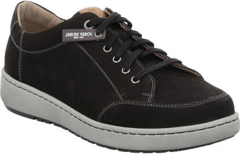 Josef Seibel David 03 schwarz