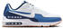 weiß: Nike Air Max LTD 3