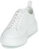 Armani Exchange Sneakers XDX043 XCC64 00152 weiß