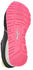 Pepe Jeans Brit Neon Trainers schwarz