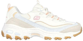 Skechers D´lites Trainers beige