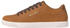 Jack & Jones Sneaker cognac gold 7980640