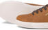 Jack & Jones Sneaker cognac gold 7980640