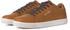 Jack & Jones Sneaker cognac gold 7980640