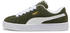 Puma Suede XL Unisex