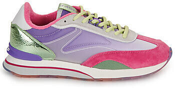 Hoff Sneakers Star Fruit violett 12403003