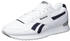 Reebok Glide Ripple Clip