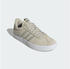 Adidas VL Court 3.0 Women