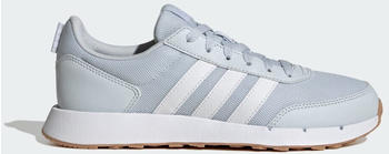 Adidas Run 50s halo blue/cloud white/gum