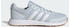 Adidas Run 50s