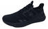 JAKO J-PR Smash Herren Sportschuh schwarz
