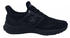 JAKO J-PR Smash Herren Sportschuh schwarz