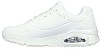 Skechers UNO-Stand on Air Sneaker