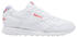Reebok Glide