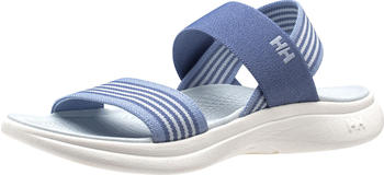 Helly Hansen W Risor Sandal azurite bright blue 636
