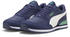 Puma ST Runner v3 NL